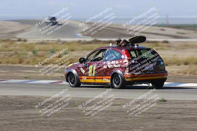 media/Sep-27-2025-24 Hours of Lemons (Sat) [[04fd3ac4ac]]/10am (Star Mazda)/